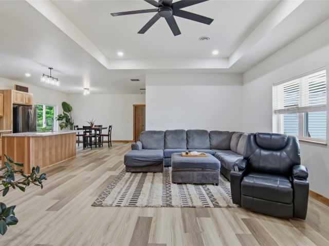 Chippewa Falls Residential Real Estate