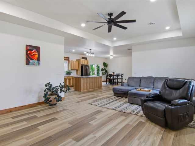 Chippewa Falls Residential Real Estate