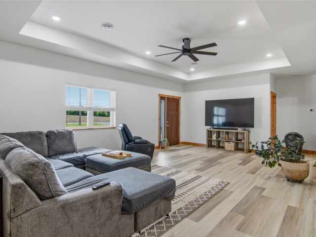 Chippewa Falls Residential Real Estate