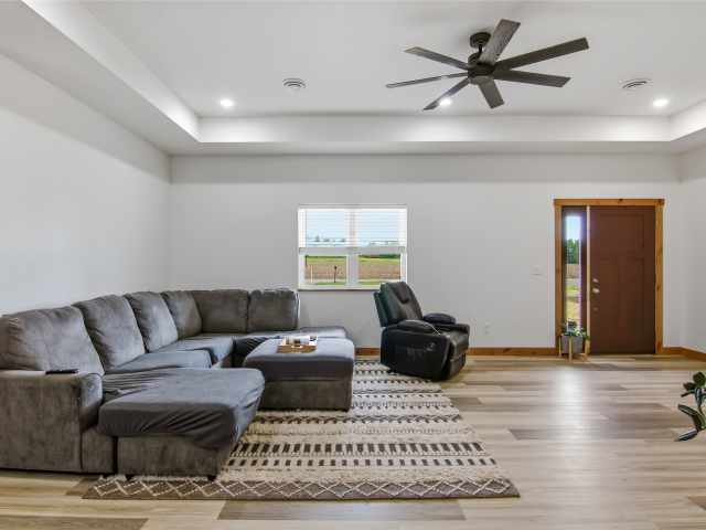 Chippewa Falls Residential Real Estate