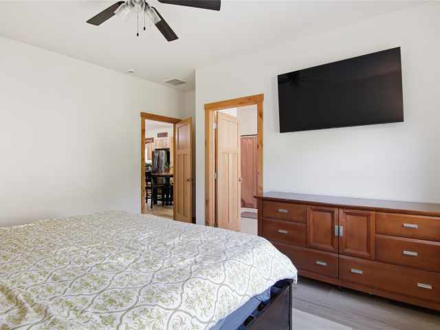 Chippewa Falls Residential Real Estate