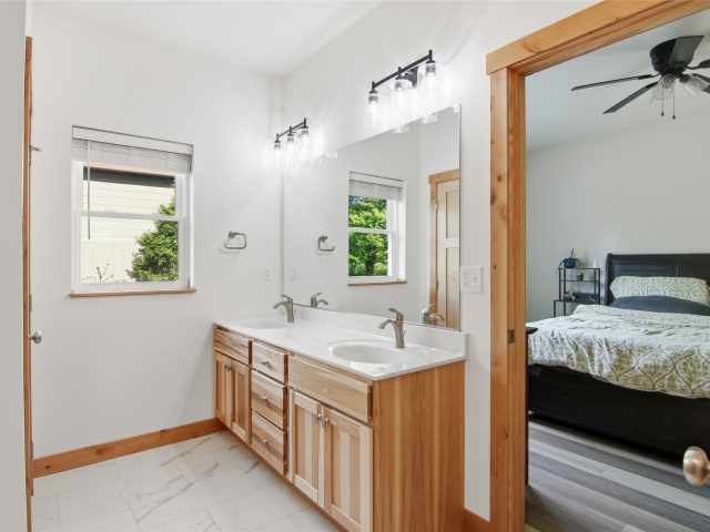 Chippewa Falls Residential Real Estate