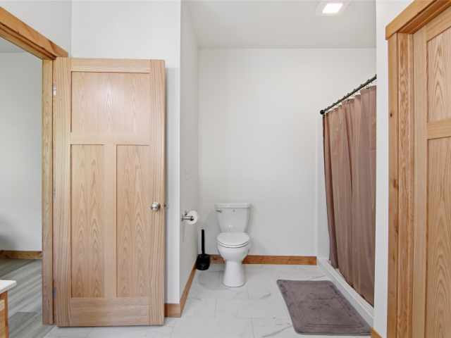 Chippewa Falls Residential Real Estate