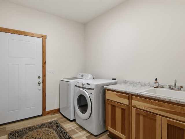 Chippewa Falls Residential Real Estate