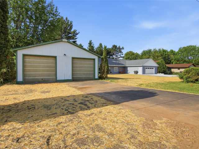 Chippewa Falls Residential Real Estate