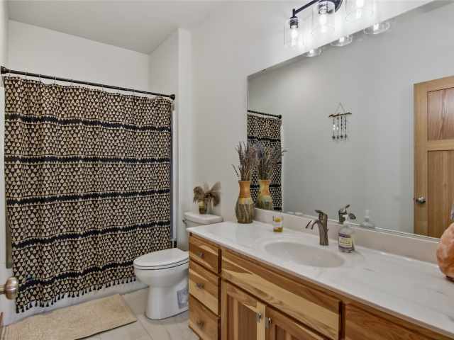 Chippewa Falls Residential Real Estate