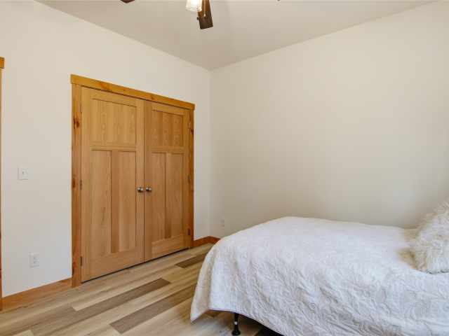 Chippewa Falls Residential Real Estate