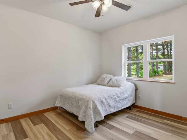 Chippewa Falls Residential Real Estate