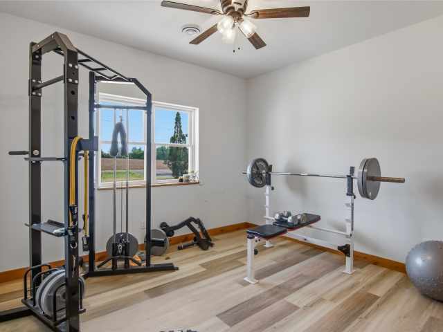 Chippewa Falls Residential Real Estate