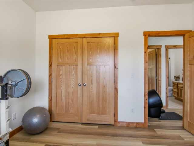Chippewa Falls Residential Real Estate