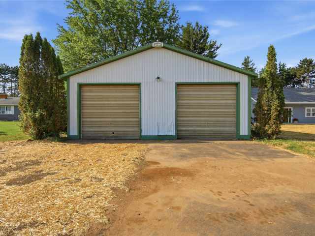 Chippewa Falls Residential Real Estate