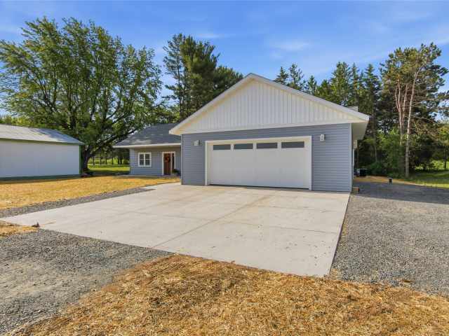 Chippewa Falls Residential Real Estate