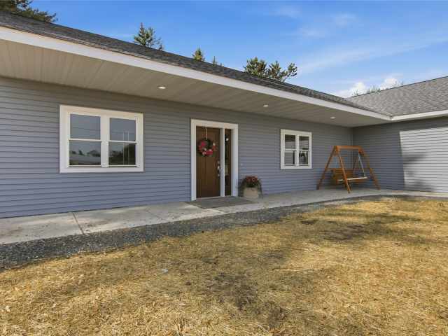 Chippewa Falls Residential Real Estate