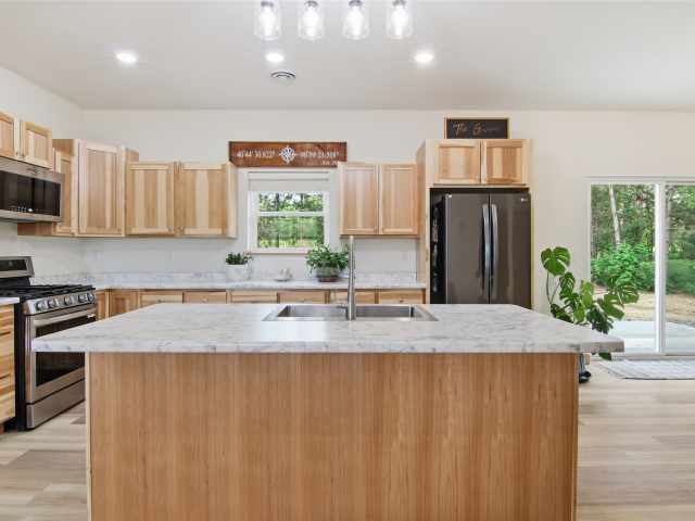 Chippewa Falls Residential Real Estate
