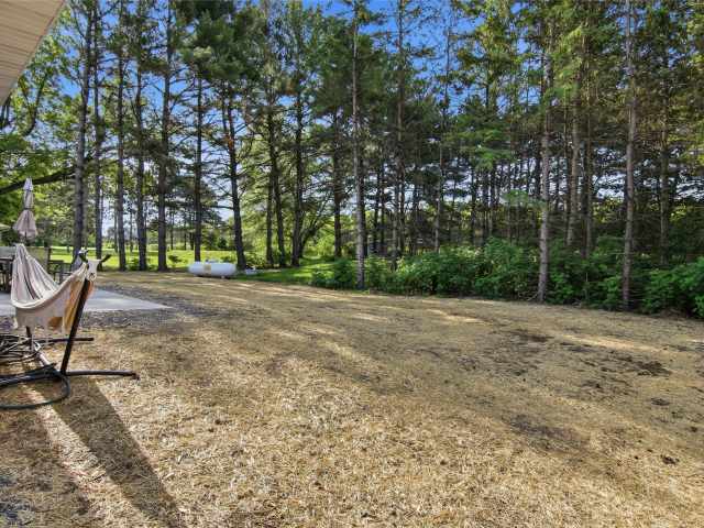 Chippewa Falls Residential Real Estate