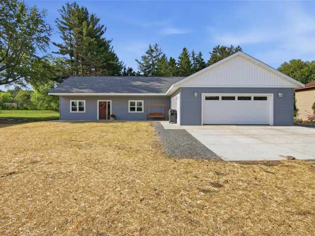 Chippewa Falls Residential Real Estate