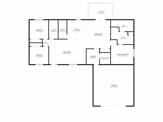 Chippewa Falls Residential Real Estate