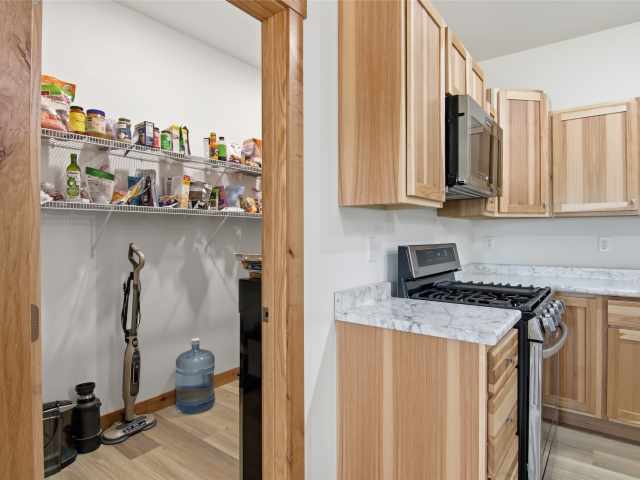 Chippewa Falls Residential Real Estate