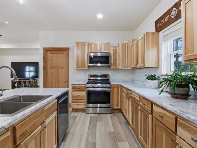 Chippewa Falls Residential Real Estate