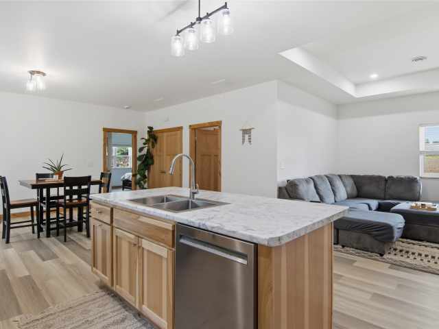Chippewa Falls Residential Real Estate