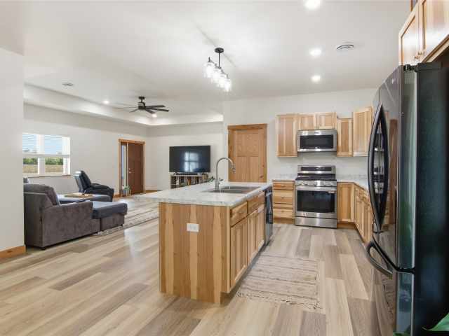Chippewa Falls Residential Real Estate