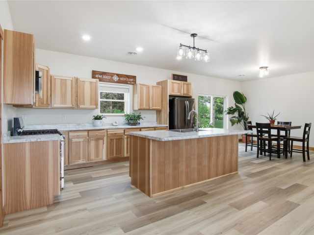 Chippewa Falls Residential Real Estate