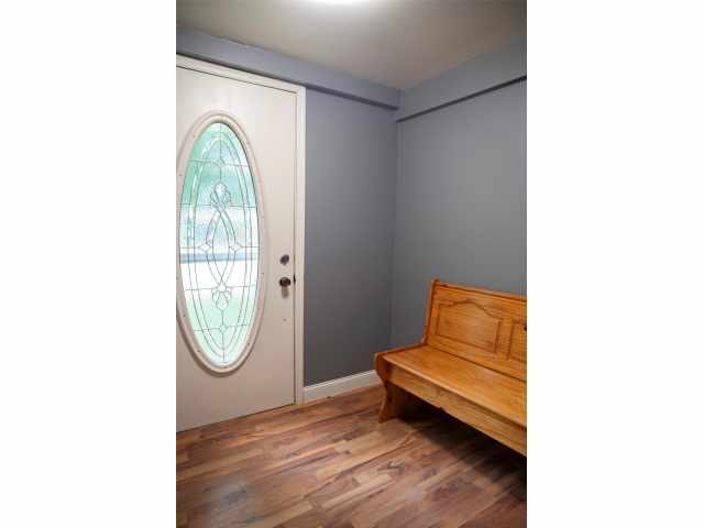 Chippewa Falls Residential Real Estate