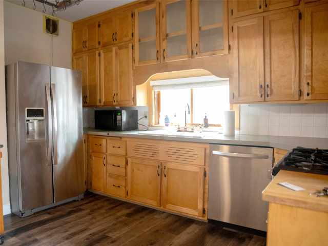 Chippewa Falls Residential Real Estate