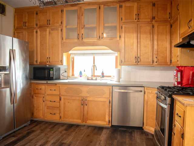 Chippewa Falls Residential Real Estate