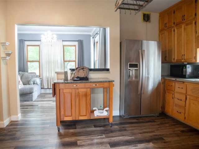 Chippewa Falls Residential Real Estate