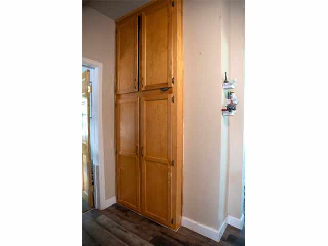 Chippewa Falls Residential Real Estate