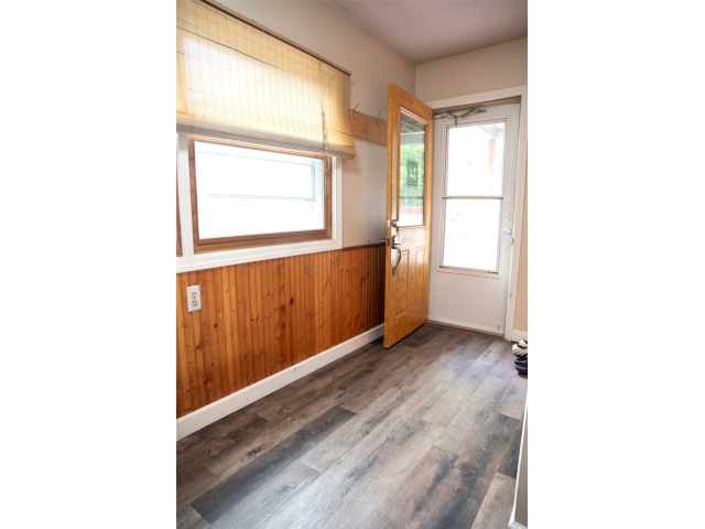 Chippewa Falls Residential Real Estate