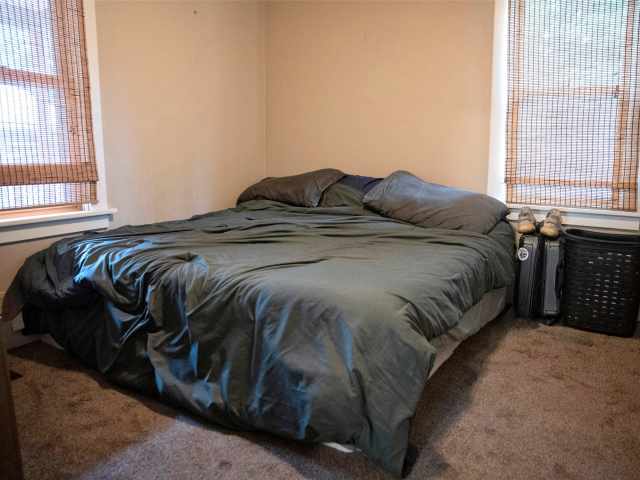 Chippewa Falls Residential Real Estate