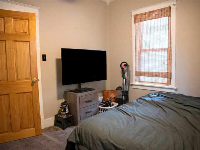 Chippewa Falls Residential Real Estate