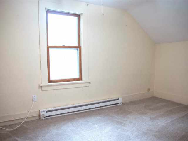 Chippewa Falls Residential Real Estate