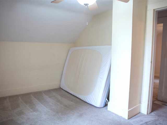 Chippewa Falls Residential Real Estate