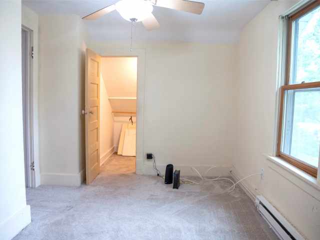 Chippewa Falls Residential Real Estate
