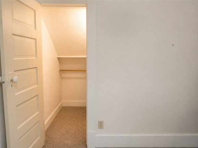 Chippewa Falls Residential Real Estate