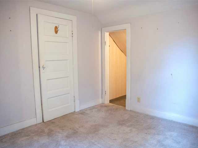 Chippewa Falls Residential Real Estate
