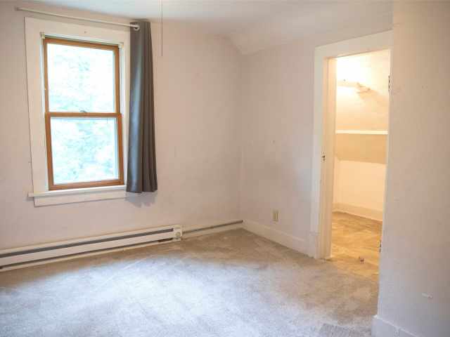 Chippewa Falls Residential Real Estate
