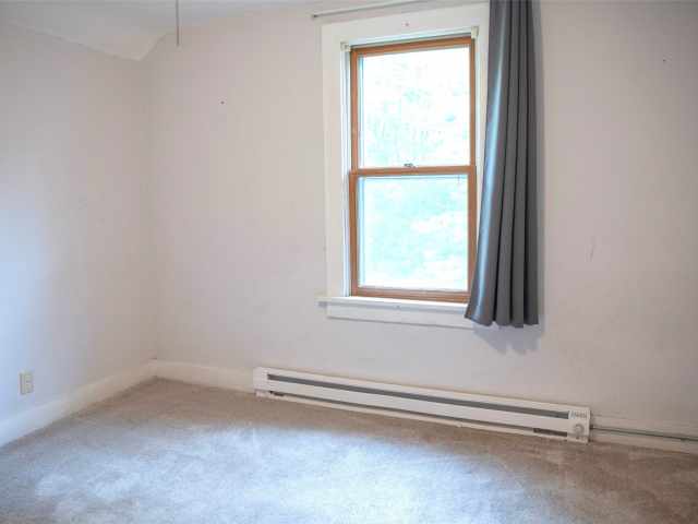 Chippewa Falls Residential Real Estate