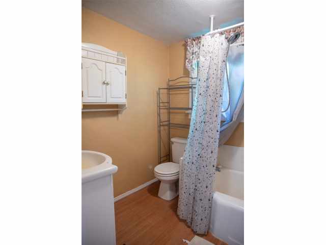Chippewa Falls Residential Real Estate