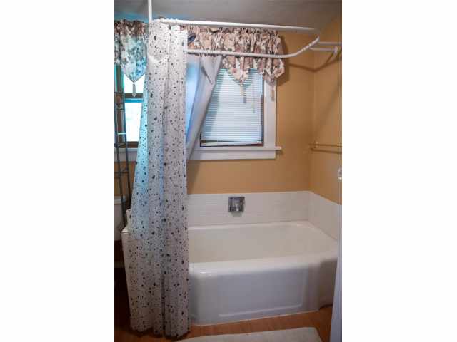 Chippewa Falls Residential Real Estate