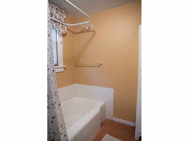 Chippewa Falls Residential Real Estate