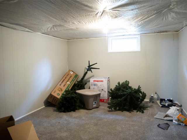 Chippewa Falls Residential Real Estate