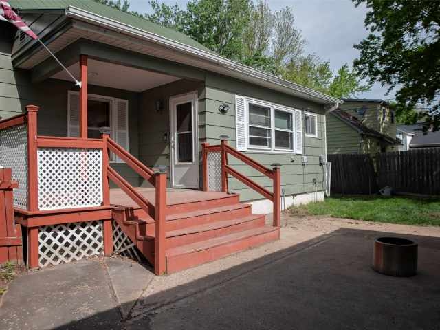 Chippewa Falls Residential Real Estate