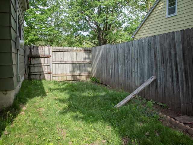 Chippewa Falls Residential Real Estate