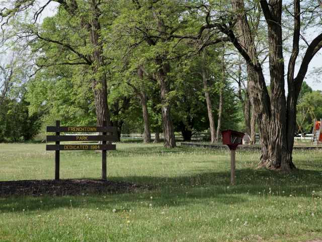 Chippewa Falls Residential Real Estate