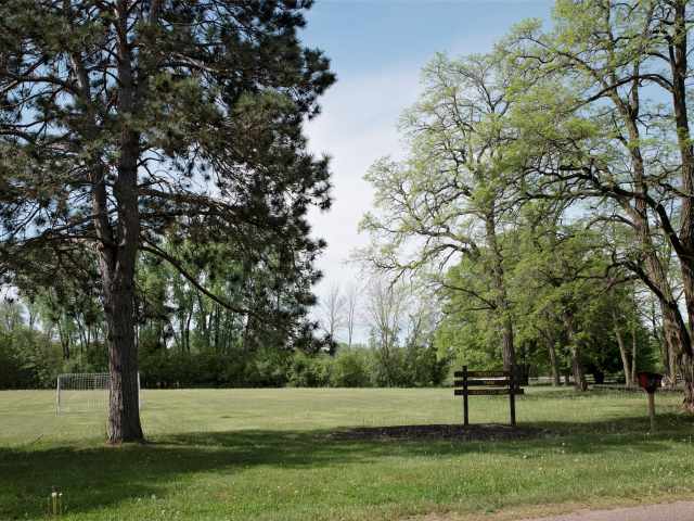 Chippewa Falls Residential Real Estate