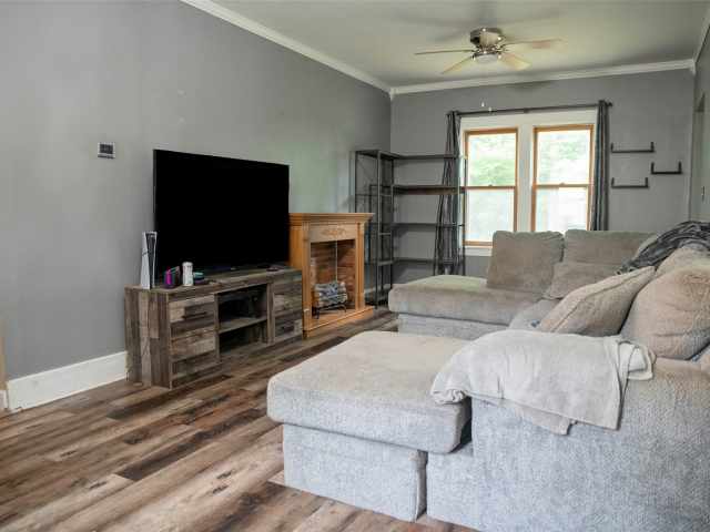 Chippewa Falls Residential Real Estate